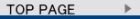 �g�b�v�y�[�W��